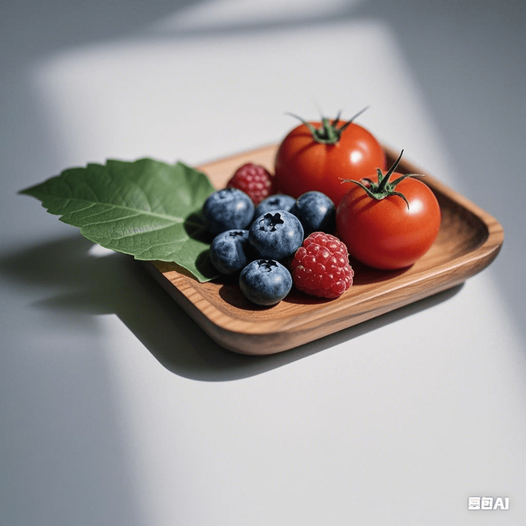 《备孕必修课：吃对食物养出"活力卵子"，这些细节你注意了吗？》