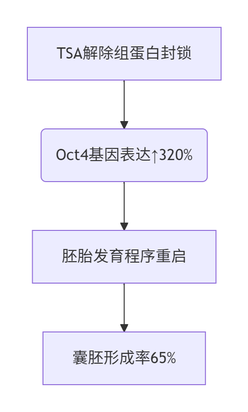 2025-​​43岁卵巢储备衰竭患者68.5万活产健康子代​​-辅助代生